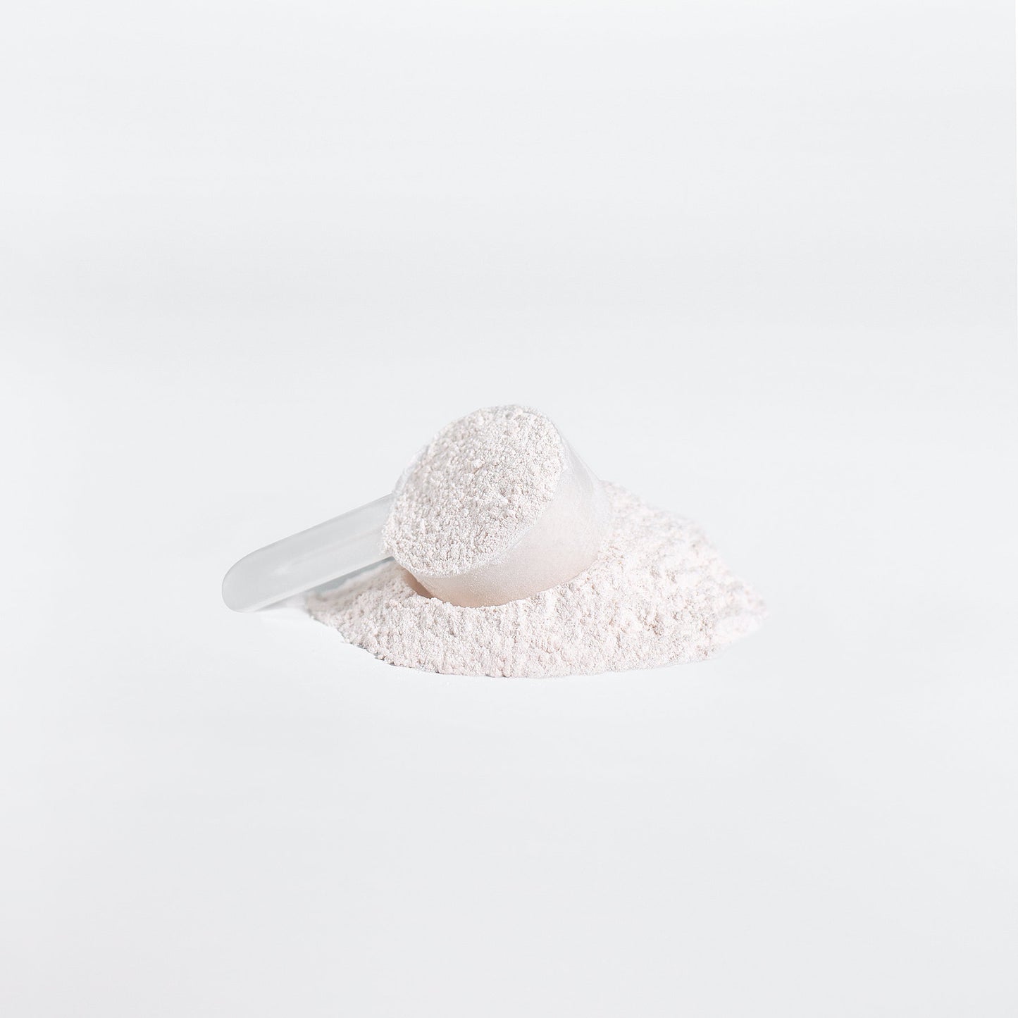 BCAA Post Workout Powder (Honeydew Watermelon)