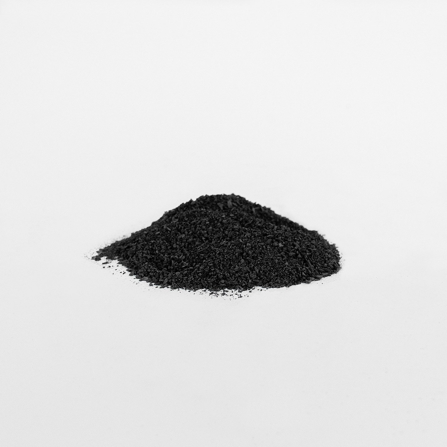 Natural Gut Wellness Powder with Fulvic Acid