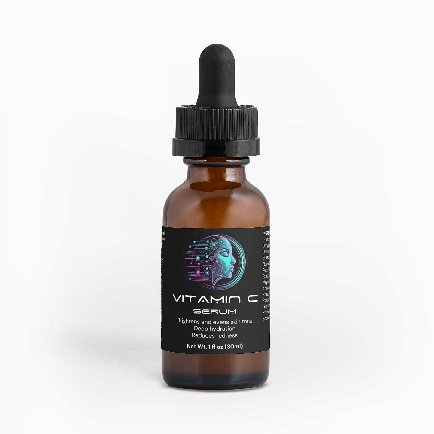 Vitamin C Serum