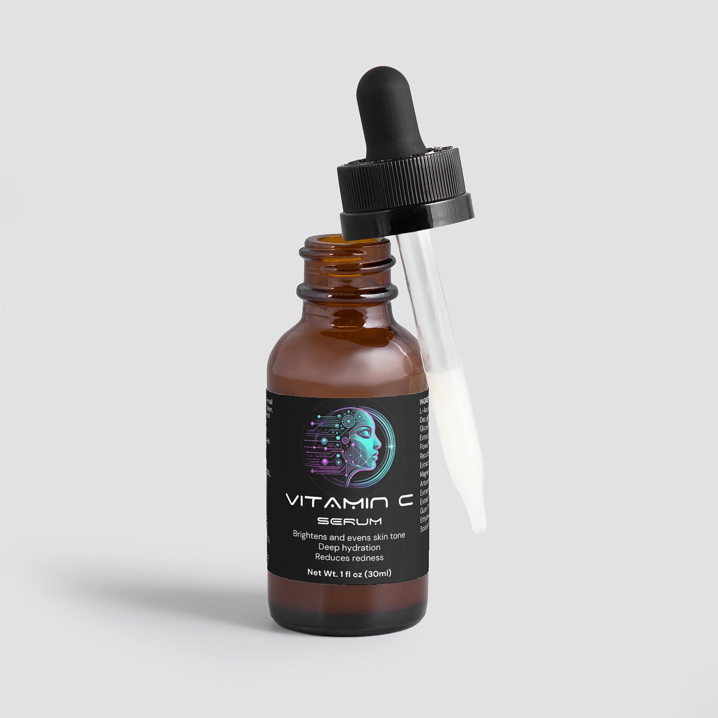 Vitamin C Serum