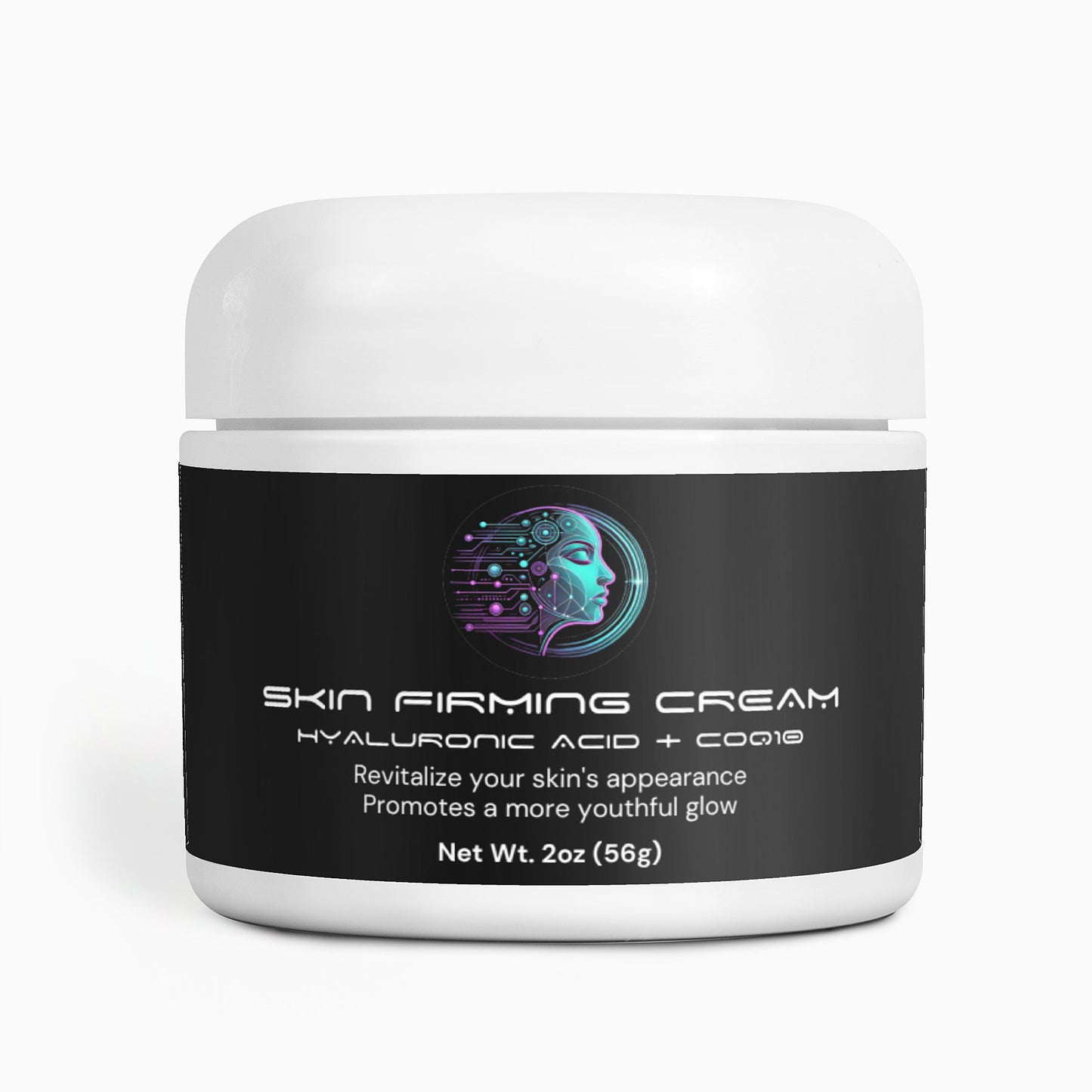Skin Firming Cream