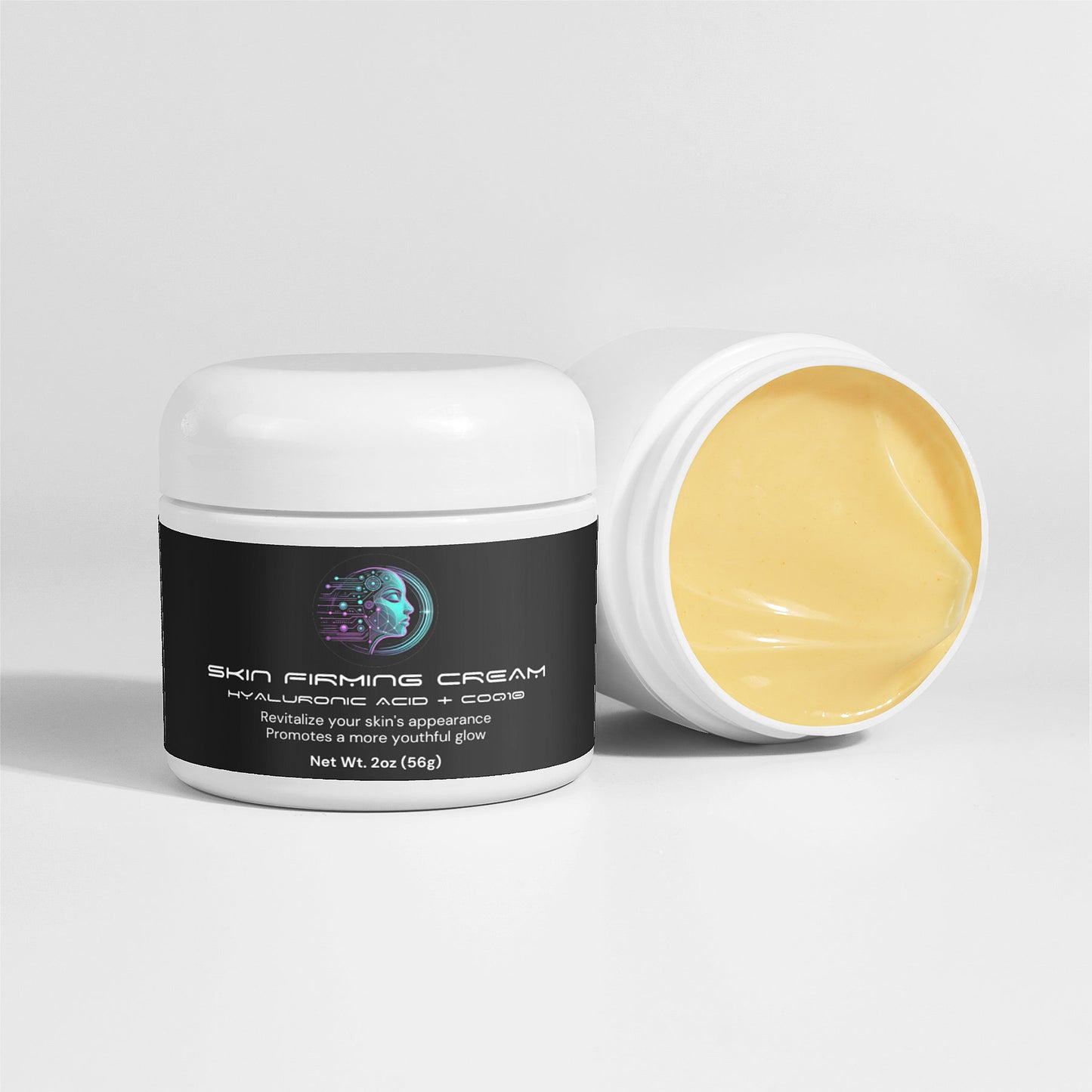 Skin Firming Cream