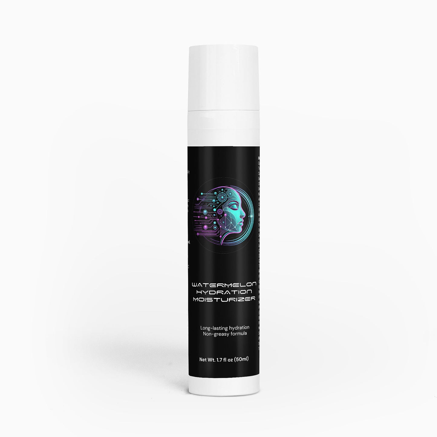 Watermelon Hydration Moisturizer