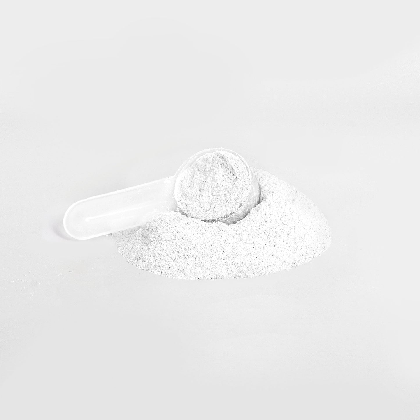 COSMIC SPARK Energy Powder (Melon Creamsicle)