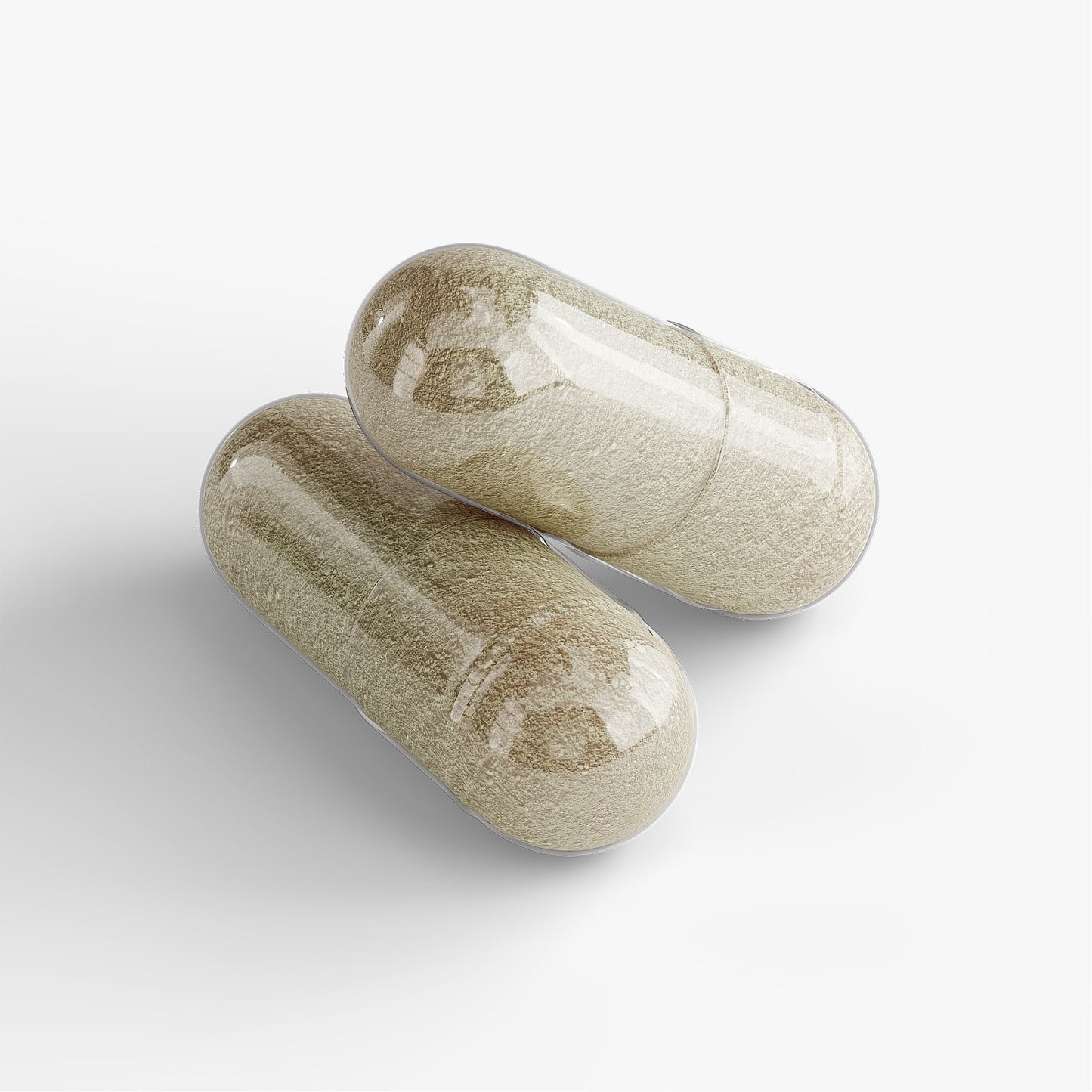 MOTHERSHIP (Female Enhancement)