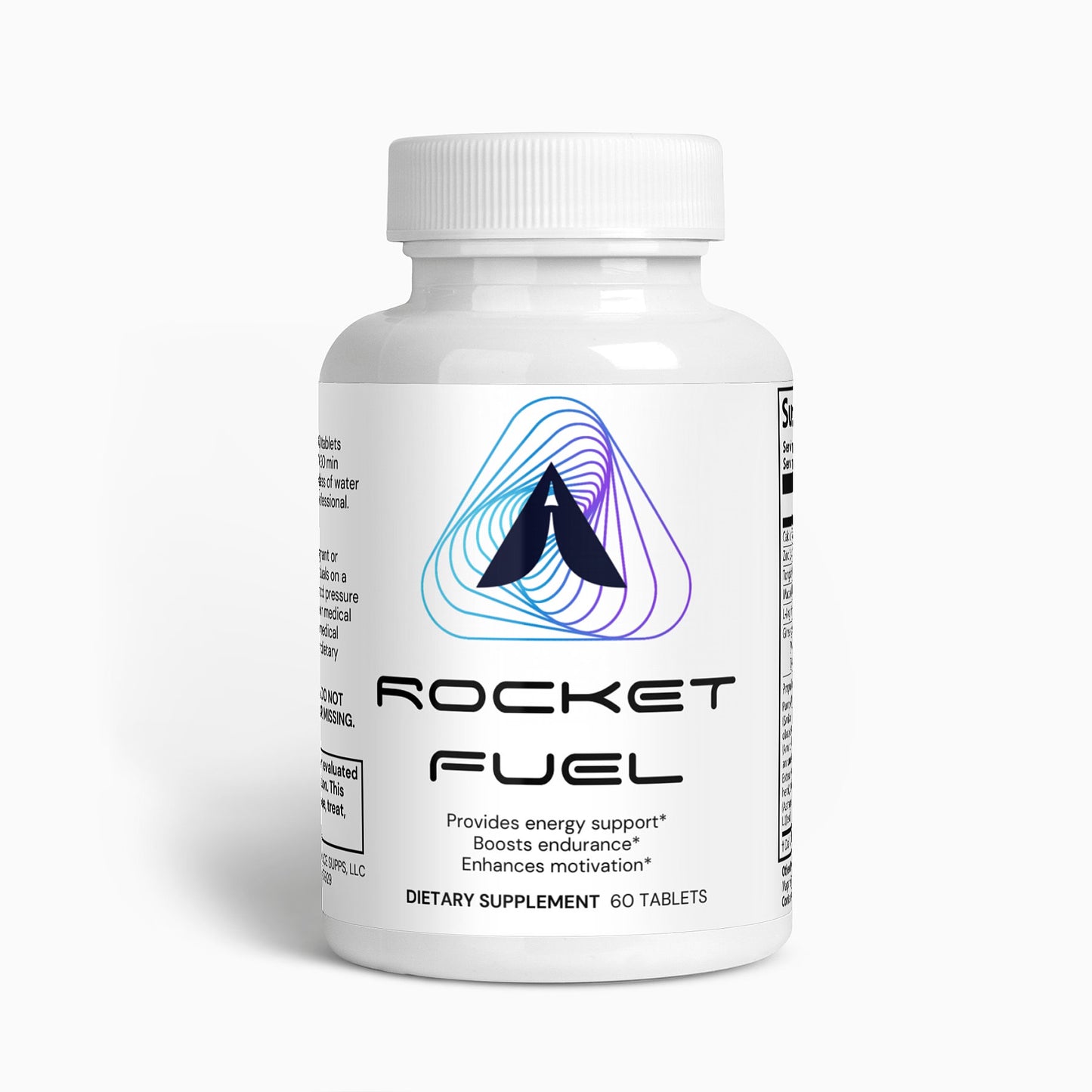 HIS & HERS ENHANCEMENT STACK