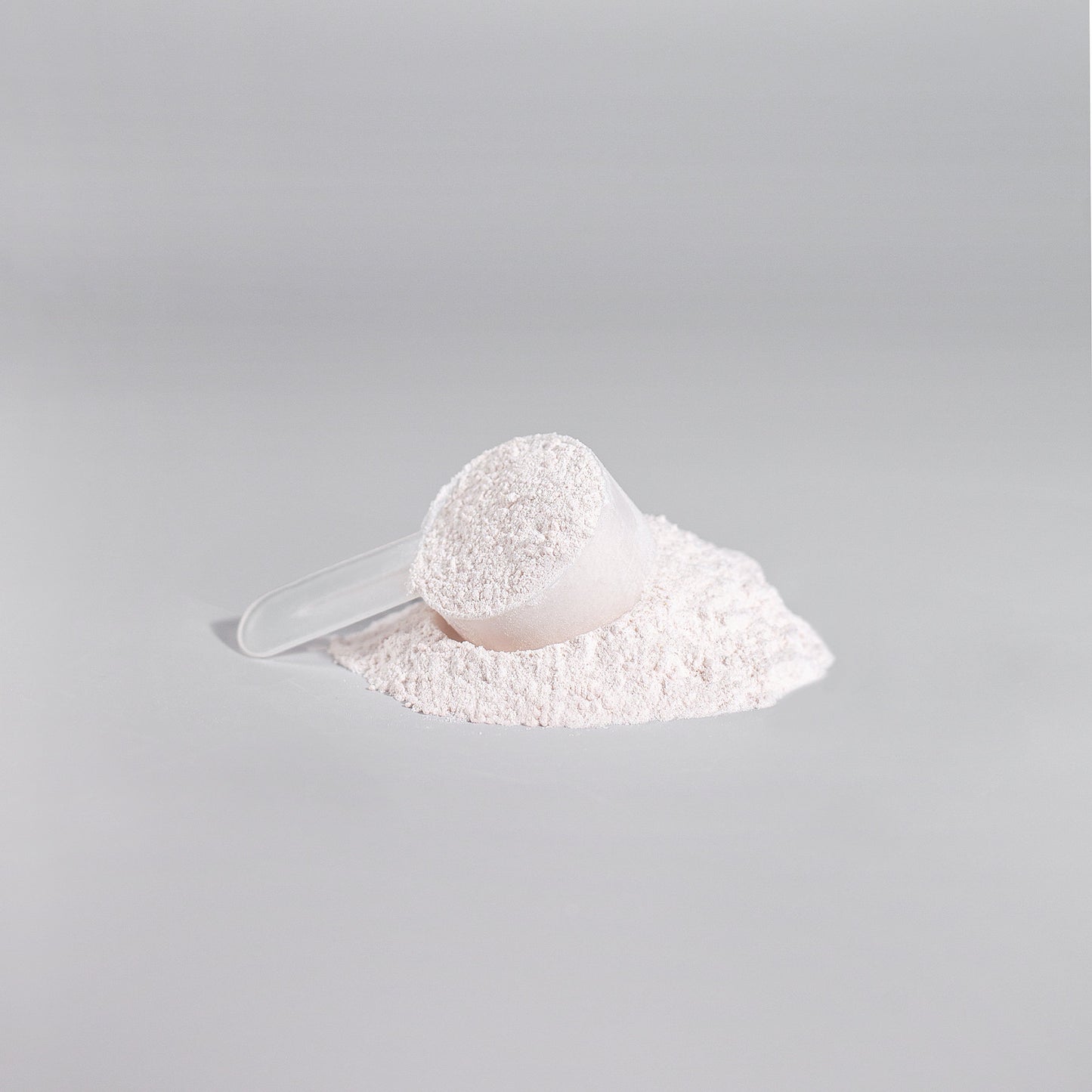 Parabolic Pre-Workout Powder (Fruit Punch)