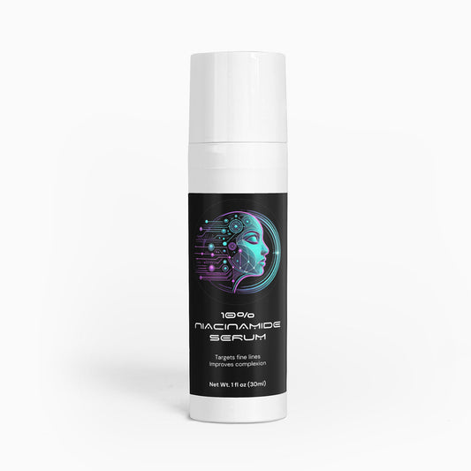 10% Niacinamide Serum