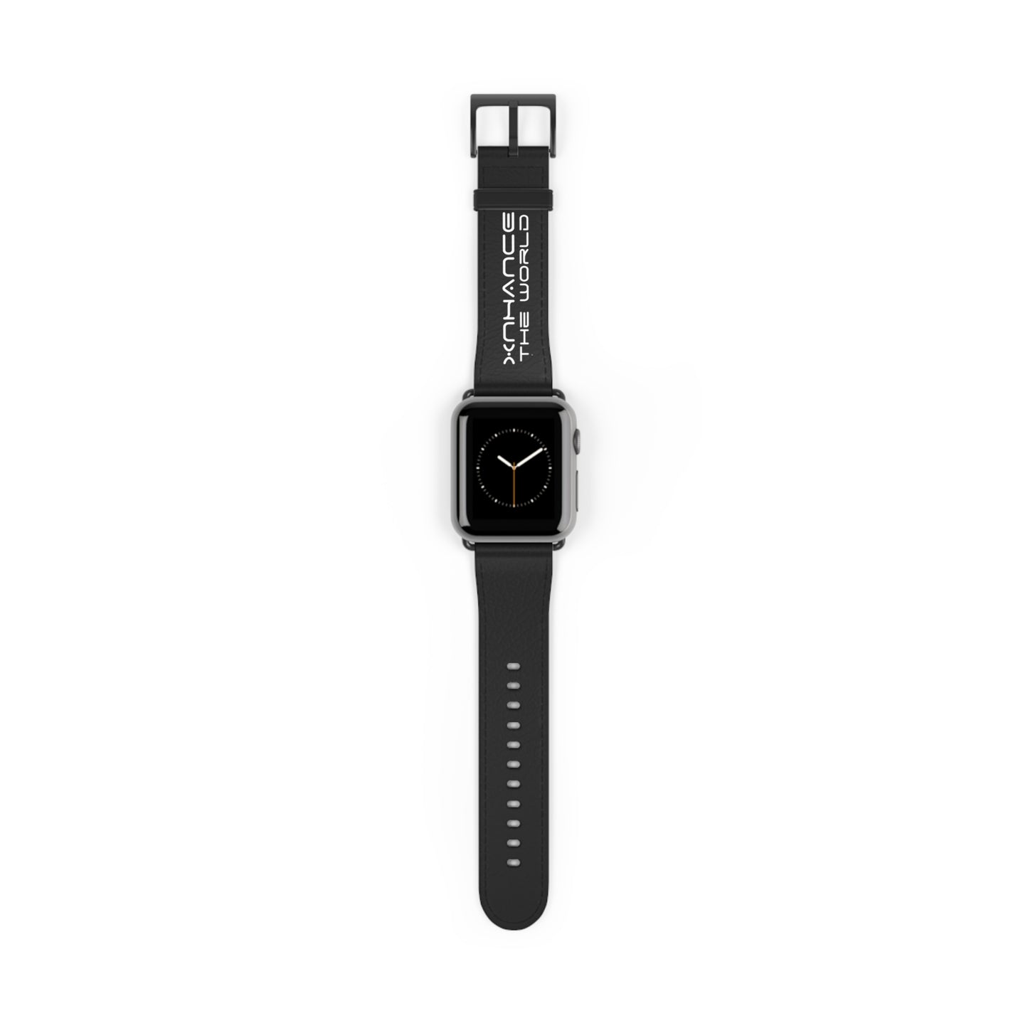 Watch Band