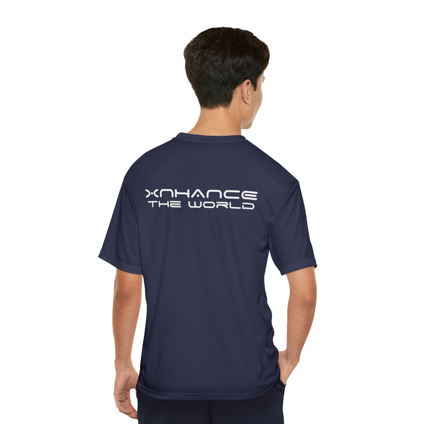 Men's Performance T-Shirt