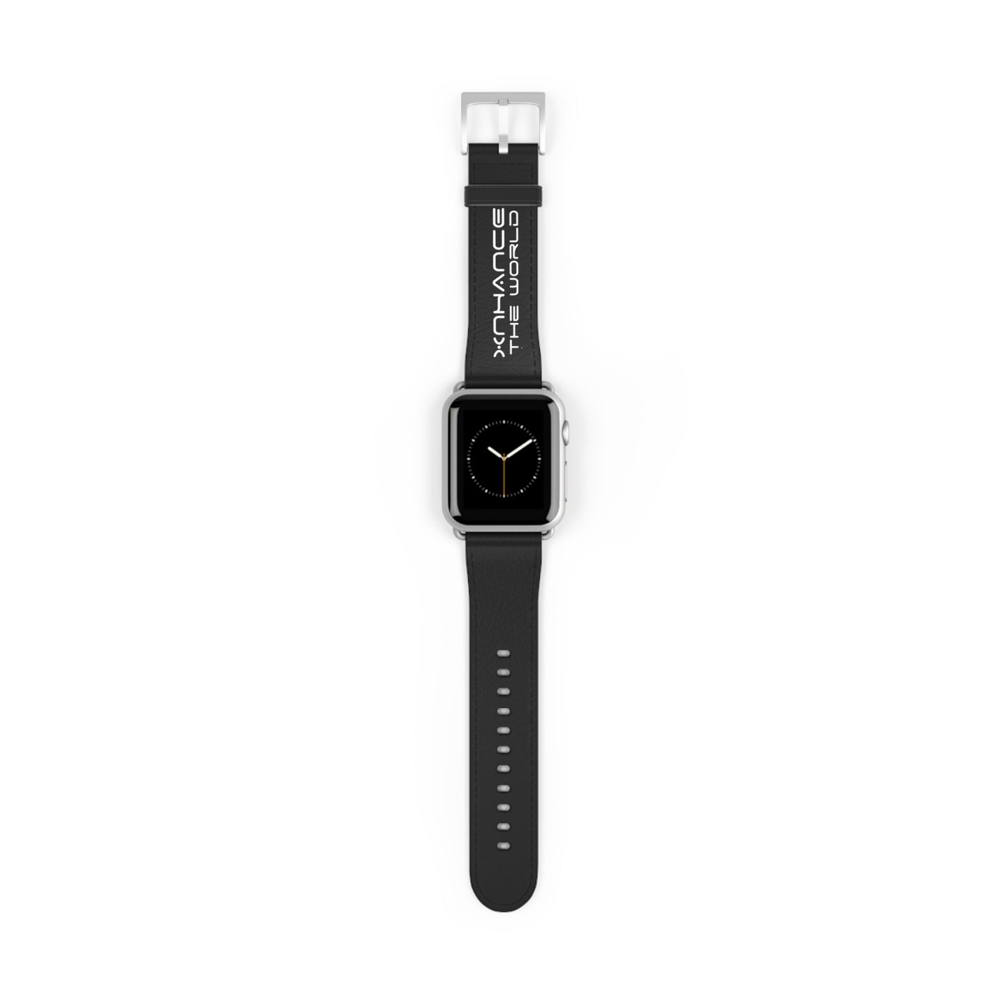 Watch Band