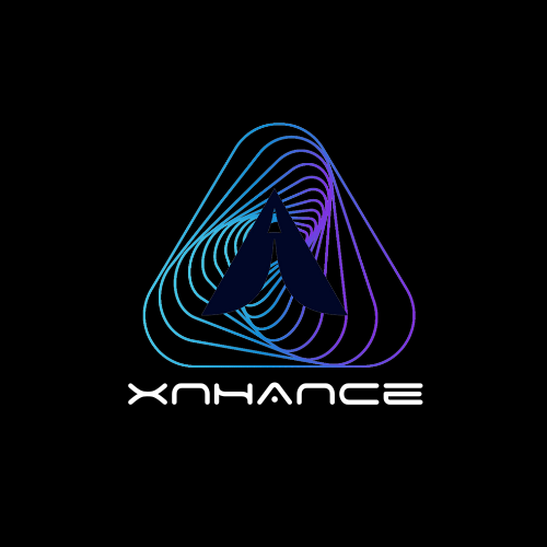 XNHANCE
